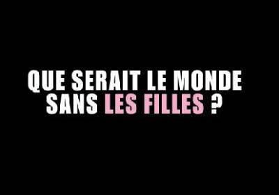 et oui